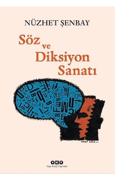 Söz Ve Diksiyon Sanatı - Ybve-674023 Söz Ve Diksiyon Sanatı - Ybve-674023