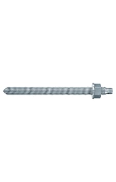 Fischer Rg M 8X110 Rod Saplama M8 Boy 110 Mm 10 Tkm Fischer Rg M 8X110 Rod Saplama M8 Boy 110 Mm 10 Tkm