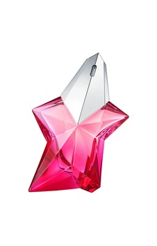 Thierry Mugler Angel Nova Kadın Parfüm EDP 50 ML Thierry Mugler Angel Nova Kadın Parfüm EDP 50 ML