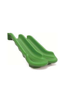 Çiftli Düz Kaydırak H100 -182 Çiftli Düz Kaydırak H100 -182