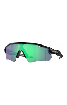 Oakley Radar Ev Path Prızm Polarize Mat Siyah Çerçeve Gözlük 9208f038 Karışık/Çok Renkli Oakley Radar Ev Path Prızm Polarize Mat Siyah Çerçeve Gözlük 9208f038 Karışık/Çok Renkli