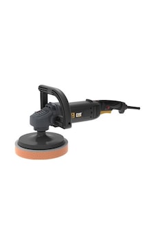 1450w Profesyonel Polisaj, 180 Mm Devir Ayarı 1450w Profesyonel Polisaj, 180 Mm Devir Ayarı