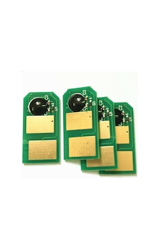 Tonerturk Oki C332 / Mc363 Set Çip Tonerturk Oki C332 / Mc363 Set Çip