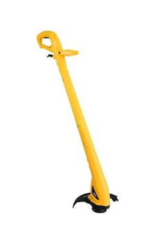 Misinalı Çim Kenar Kesme, 280 Watt, 250 Mm Kesim Boyutu