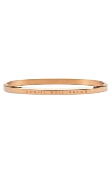 Daniel Wellington Dw00401648 Kadın Bileklik Rose Gold Daniel Wellington Dw00401648 Kadın Bileklik Rose Gold