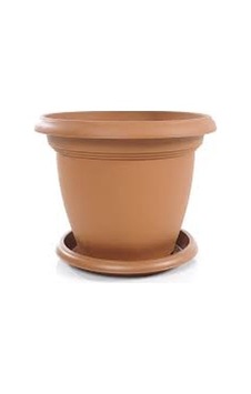 5 Adet 4lt Plastik Saksı Çiçek Saksısı Otantik Hobi Villa Bahçe Past 5 Adet 4lt Plastik Saksı Çiçek Saksısı Otantik Hobi Villa Bahçe Past