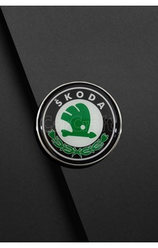 Skoda Octavia Ön Arma - Arka Arma Uyumlu 1997-2010 Modele Kadar Uyumlu Bagaj Arması Skoda Octavia Ön Arma - Arka Arma Uyumlu 1997-2010 Modele Kadar Uyumlu Bagaj Arması