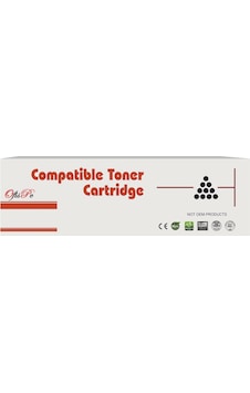 Ofispc Brother Tn-3350 Black Siyah Uyumlu-Toner Hl-5440-5450 Dcp-8110-8155 Mfc-8510-8910 Tn-750 Ofispc Brother Tn-3350 Black Siyah Uyumlu-Toner Hl-5440-5450 Dcp-8110-8155 Mfc-8510-8910 Tn-750
