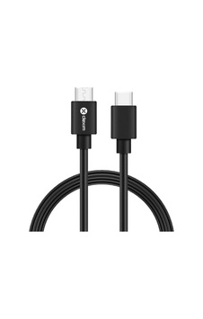 Dexim 65w Pd Typec Typec 1.2m Çift Taraflı Şarj Kablosu Dca0058 Dexim 65w Pd Typec Typec 1.2m Çift Taraflı Şarj Kablosu Dca0058