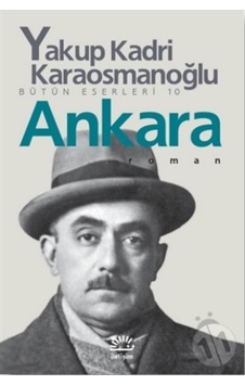 Iletişim Yayınları Ankara (548831433) Iletişim Yayınları Ankara (548831433)