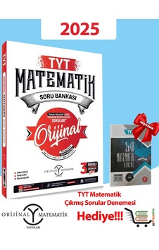 2025 Model Tyt Matematik Soru Bankası Tyt Matematik Çıkmış Sorular Denemesi Hediyeli 2025 Model Tyt Matematik Soru Bankası Tyt Matematik Çıkmış Sorular Denemesi Hediyeli