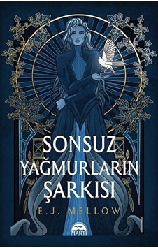 Sonsuz Yağmurların Şarkısı
