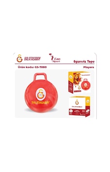 Bay Gs-7080 Galatasaray Zıp Zıp Top Players-cnt Najmaddin Bay Gs-7080 Galatasaray Zıp Zıp Top Players-cnt Najmaddin
