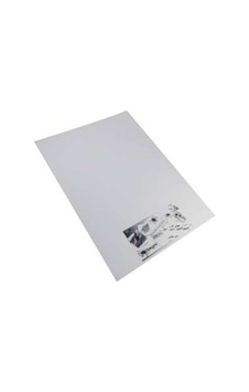 Resim Kağıdı 100 Lü 35x50 120 G Özkan Resim Kağıdı 100 Lü 35x50 120 G Özkan