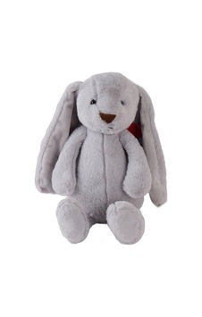 1598g Bunny 30 Cm-gri Çok Renkli 1598g Bunny 30 Cm-gri Çok Renkli