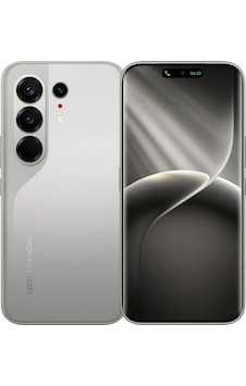 Tecno Camon 50 Ultra 5G 12 GB 256 GB (Tecno Türkiye Garantili)