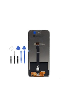 General Mobile Discovery Gm21 Pro Uyumlu Lcd Ekran Dokunmatik General Mobile Discovery Gm21 Pro Uyumlu Lcd Ekran Dokunmatik
