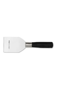 Pirge Creme Titan Spatula No. 2 11,5 Cm Diğer Pirge Creme Titan Spatula No. 2 11,5 Cm Diğer