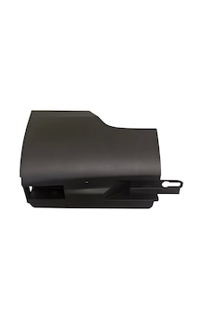 Vw Passat 2006-2011 Marşpiyel Arka Plastiği Sağ 3c0853898a Vw Passat 2006-2011 Marşpiyel Arka Plastiği Sağ 3c0853898a