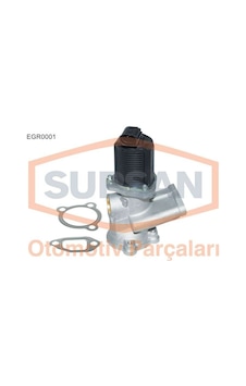 EGR VALFI DOBLO FIORINO GRANDE PUNTO EVO 500 COMBO CORSA D AGILA MERIVA TIGRA 1.3 DMTJ CDTI 75BG SUPSAN EGR0001 OEM -55219498|55201144|93196798|851364 EGR VALFI DOBLO FIORINO GRANDE PUNTO EVO 500 COMBO CORSA D AGILA MERIVA TIGRA 1.3 DMTJ CDTI 75BG SUPSAN EGR0001 OEM -55219498|55201144|93196798|851364