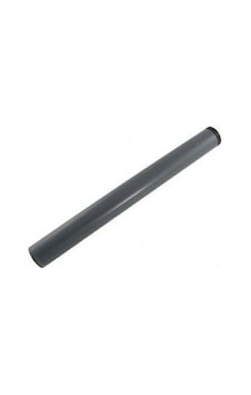 Film Hp 1010 - 1018 - 1200 - 1300 - 1320 - 1160 - P2014 -