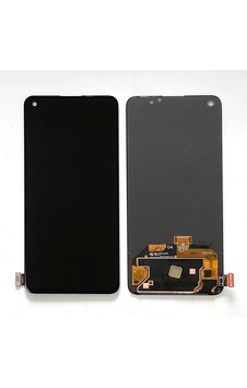 Oppo Find X3 Lite Lcd Ekran + Dokunmatik Full Oppo Find X3 Lite Lcd Ekran + Dokunmatik Full