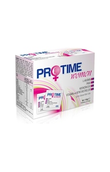 Protime Women 5000 Mg 30 Saşe Protime Women 5000 Mg 30 Saşe