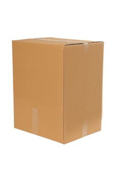 Cox Shine Çift Oluklu E-ticaret Kutusu Kalın 18x22x30 Cm 10 Adet 10 Adet Cox Shine Çift Oluklu E-ticaret Kutusu Kalın 18x22x30 Cm 10 Adet 10 Adet