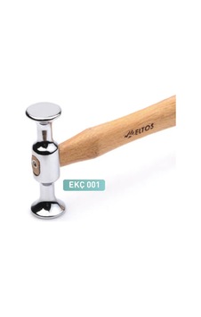 Krtacı Çekici Ekç001 Krtacı Çekici Ekç001