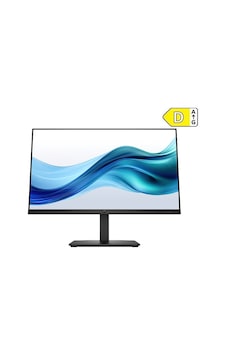 Hp Series 3 Pro 327pe 27'' Pivot Mm Ips B1gm6aa