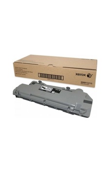 Xerox 008r13215 Atık Toner Kutusu 15000 Sayfa, Docucentre Sc2020 / Sc2021 Xerox 008r13215 Atık Toner Kutusu 15000 Sayfa, Docucentre Sc2020 / Sc2021