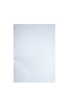 Bafix Eva Simli 50x70 Beyaz 1 Adet 1 Paket Bafix Eva Simli 50x70 Beyaz 1 Adet 1 Paket
