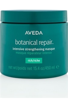 Aveda Botanical Repair Yıpranmış Saçlar Için Onarım Maskesi 450 ML