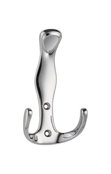 159 Altay Askı Krom Metal 159 Altay Askı Krom Metal