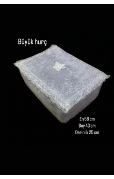 Çeyizlik Büyük Tek Hurç Çiçekli, Kadife Tek Hurç Çeyizlik Dantelli Hurç, Gri Büyük Boy Hurç Çok Renkli Çeyizlik Büyük Tek Hurç Çiçekli, Kadife Tek Hurç Çeyizlik Dantelli Hurç, Gri Büyük Boy Hurç Çok Renkli