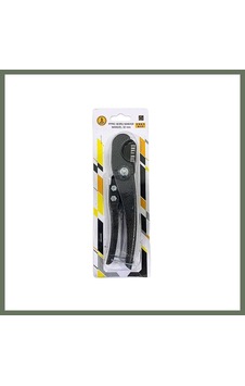 Bezos Pprc Boru Makası Manuel 32 Mm Bezos1 Bezos Pprc Boru Makası Manuel 32 Mm Bezos1