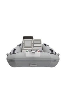 Btm Boat Axion 4.8 Konsollu Alüminyum Sabit Taban Btm Boat Axion 4.8 Konsollu Alüminyum Sabit Taban