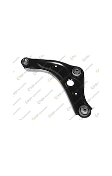 Orjın 03720 Salıncak Alt Sol Rotilli Nıssan Qashqaı 1.2l Dıg-t 1.6l Dci R9m 1.5l K9k J11 Dizel 14- / Renault Kadjar 15- 545014ea0b Adet Fiyatıdır Orjın 03720 Salıncak Alt Sol Rotilli Nıssan Qashqaı 1.2l Dıg-t 1.6l Dci R9m 1.5l K9k J11 Dizel 14- / Renault Kadjar 15- 545014ea0b Adet Fiyatıdır
