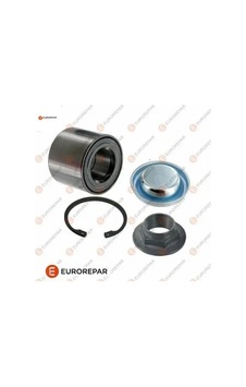 Erp Rulman Kiti 307 207 208 I 2008 301 Ds3 C4 C3 Ds4 1681930580 Eurorepar Erp Rulman Kiti 307 207 208 I 2008 301 Ds3 C4 C3 Ds4 1681930580 Eurorepar