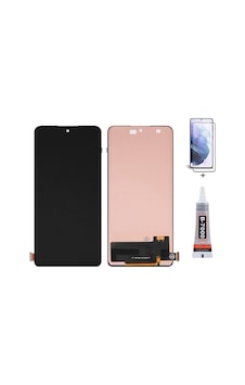 Xiaomi Redmi Note 11 Pro Plus 5g Ekran Lcd Dokunmatik B7000 15ml Yapıştırıcı Ve Kırılmaz Cam İle Beraber Yc Xiaomi Redmi Note 11 Pro Plus 5g Ekran Lcd Dokunmatik B7000 15ml Yapıştırıcı Ve Kırılmaz Cam İle Beraber Yc