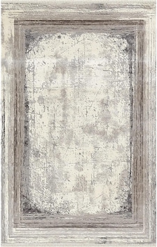 Merinos Halı 160x230 Therapy Koleksiyonu 34665-096 Çok Renkli Merinos Halı 160x230 Therapy Koleksiyonu 34665-096 Çok Renkli