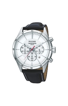 Pulsar PT3007X Erkek Kol Saati Pulsar PT3007X Erkek Kol Saati
