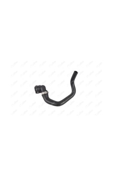 Nıfea 15458 Kalorifer Hortumu Fıat Linea 09 1.6d Mtj 51813983 - Nıfea 15458 Kalorifer Hortumu Fıat Linea 09 1.6d Mtj 51813983 -