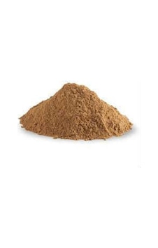3 Kg Et Kemik Unu Kedi Köpek Hayvan Yem Katkı Maddesi Protein 3 Kg Et Kemik Unu Kedi Köpek Hayvan Yem Katkı Maddesi Protein