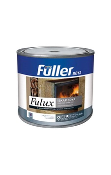 Plentifulfüller İskap İs Boyası 400 Gr Kırık Beyaz Plentifulfüller İskap İs Boyası 400 Gr Kırık Beyaz