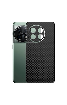 Kapps Oneplus 11 İle Uyumlu Fiber Serisi Premium Arka Kapak Kaplama Kenarlar Yoktur 24523983 Kapps Oneplus 11 İle Uyumlu Fiber Serisi Premium Arka Kapak Kaplama Kenarlar Yoktur 24523983