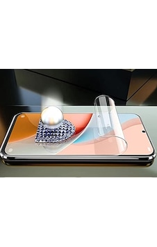 Spia Kavisli Pet Serisi Huawei Magic 6 Pro İle Uyumlu Takviyeli Ekran Koruyucu Huawei Magic 6 Pro İle Uyumlu Sku: Zeus8690010119124 Spia Kavisli Pet Serisi Huawei Magic 6 Pro İle Uyumlu Takviyeli Ekran Koruyucu Huawei Magic 6 Pro İle Uyumlu Sku: Zeus8690010119124