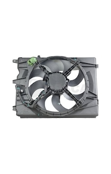 Fan Motoru Davlumbazlı Fıat Egea 1,4 Benzinli Opar 52052605 Fan Motoru Davlumbazlı Fıat Egea 1,4 Benzinli Opar 52052605