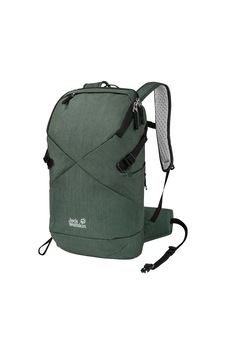 Xmlbayiciniz Jack Wolfskin Terraventure 22 Yürüyüş Sırt Çantası Üniseks Yetişkin Çok Renkli