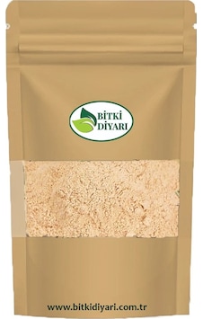 Maca Kökü Tozu Saf Maca Root Powder 25gr Maca Kökü Tozu Saf Maca Root Powder 25gr